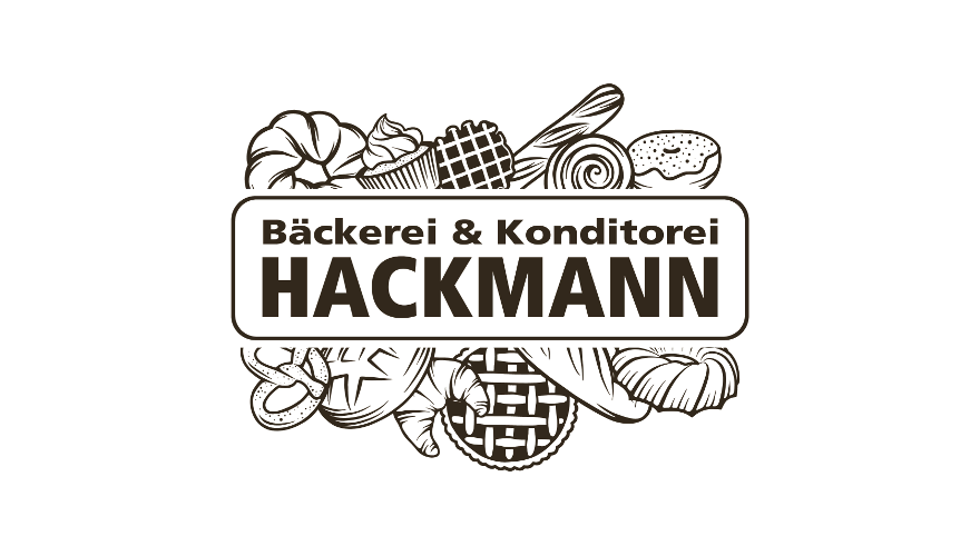 Hackmann