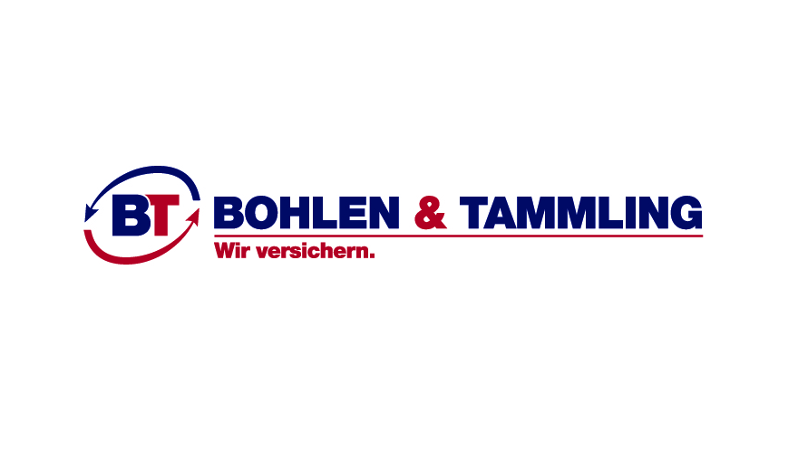 Bohlen & Tammling